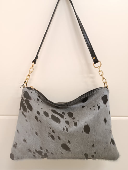Art. 10191e grigio