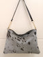 Art. 10191e grigio