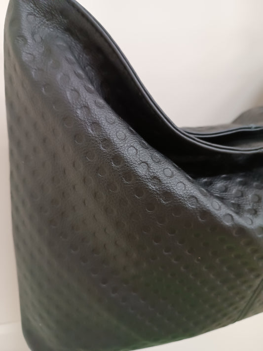 Art. 10451 nero