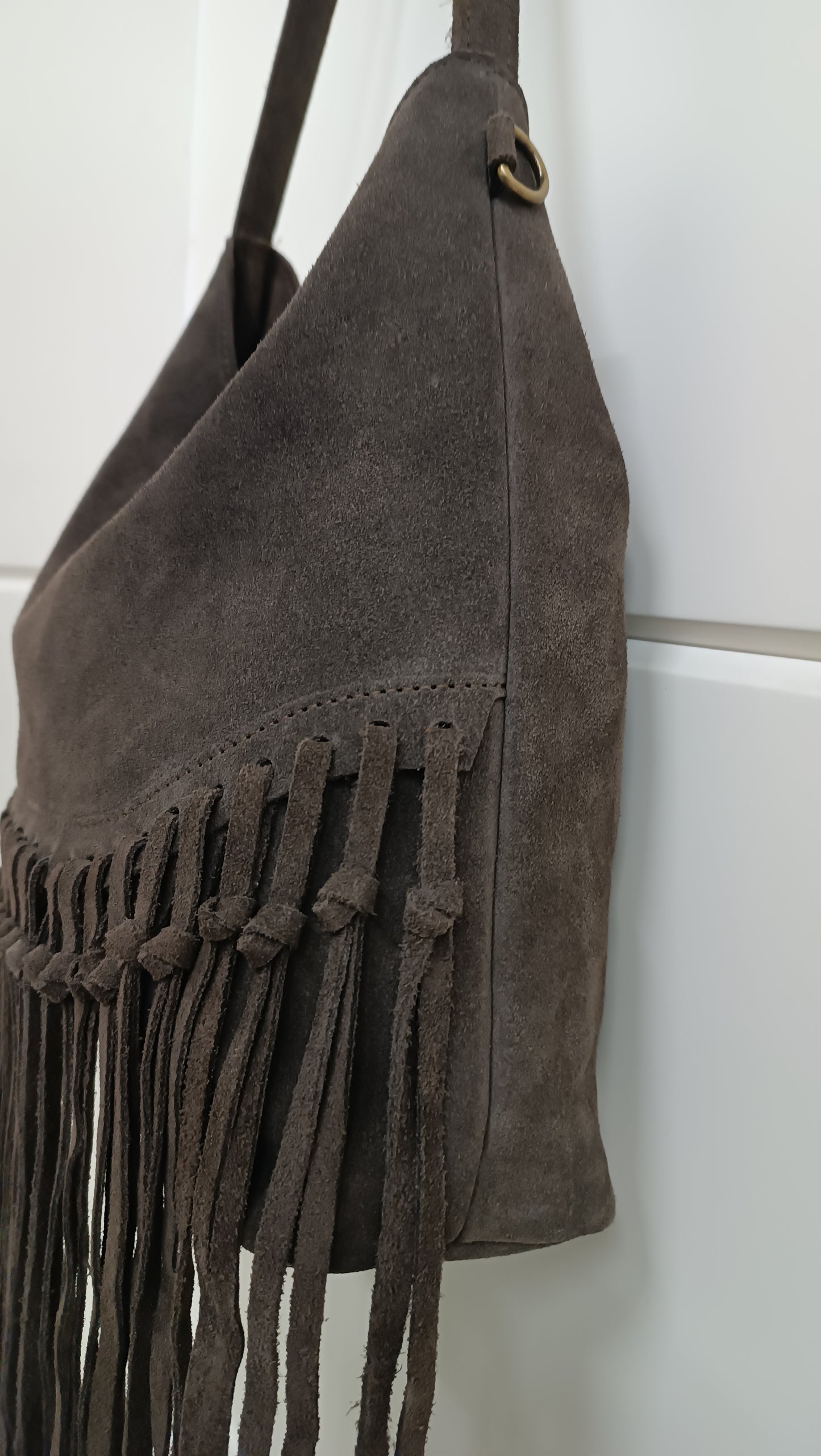 Art. 10171 dark brown