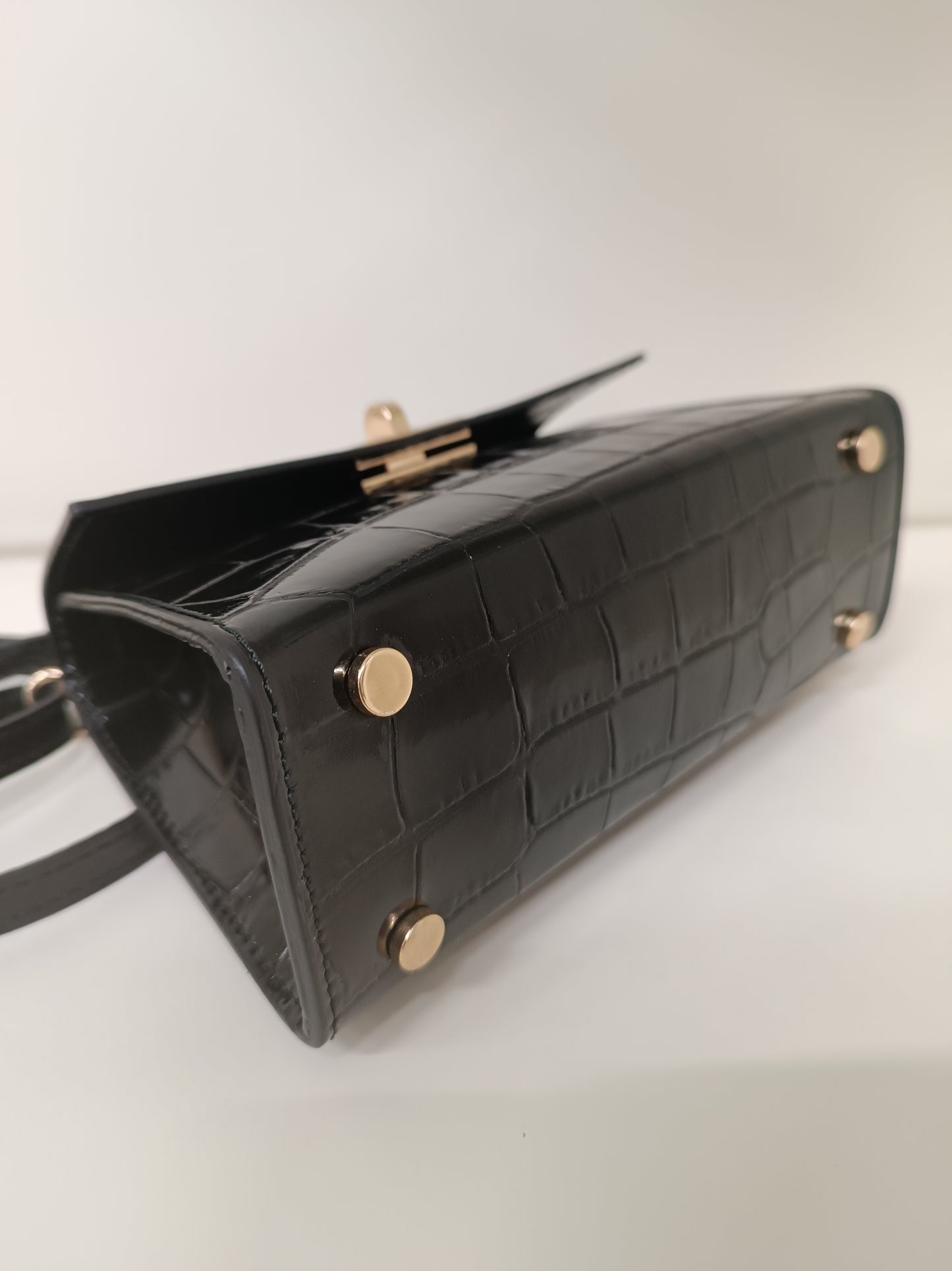 Art. 10191a nero