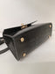 Art. 10191a nero
