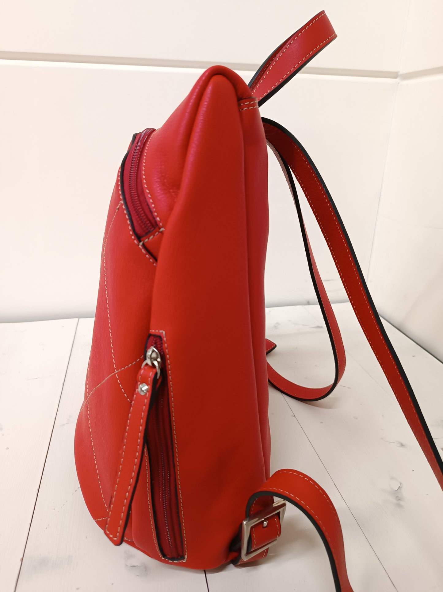Art. 10191c rosso