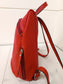 Art. 10191c rosso
