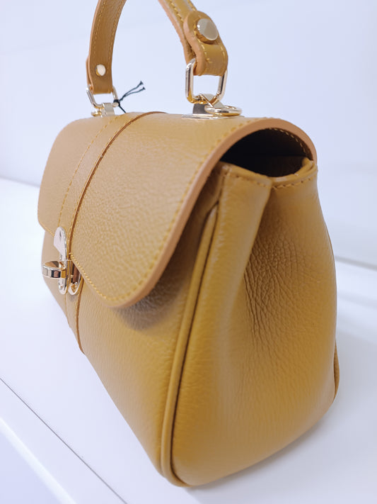 Art. 10191 sunflower