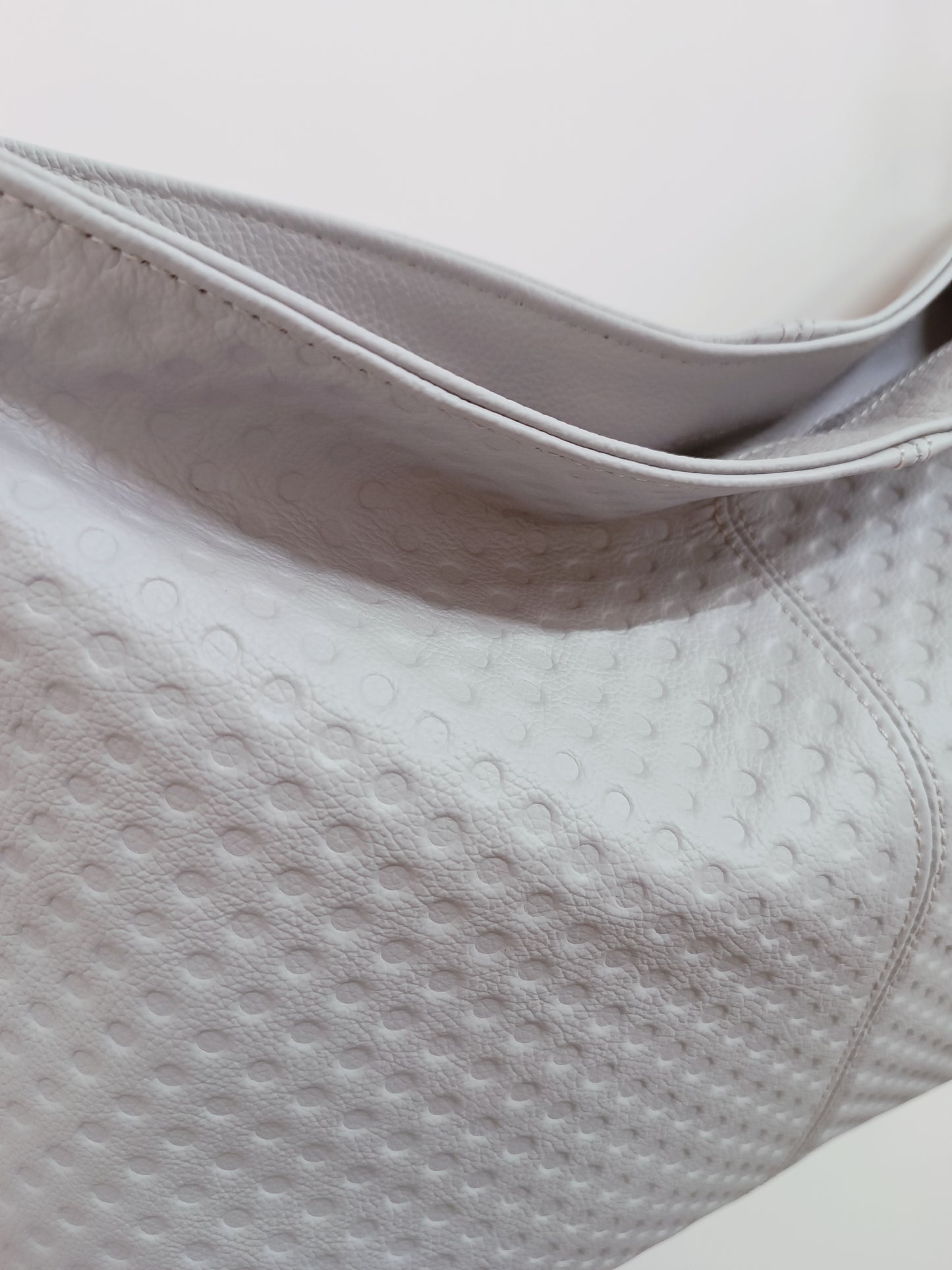 Art. 10451 polvere/p