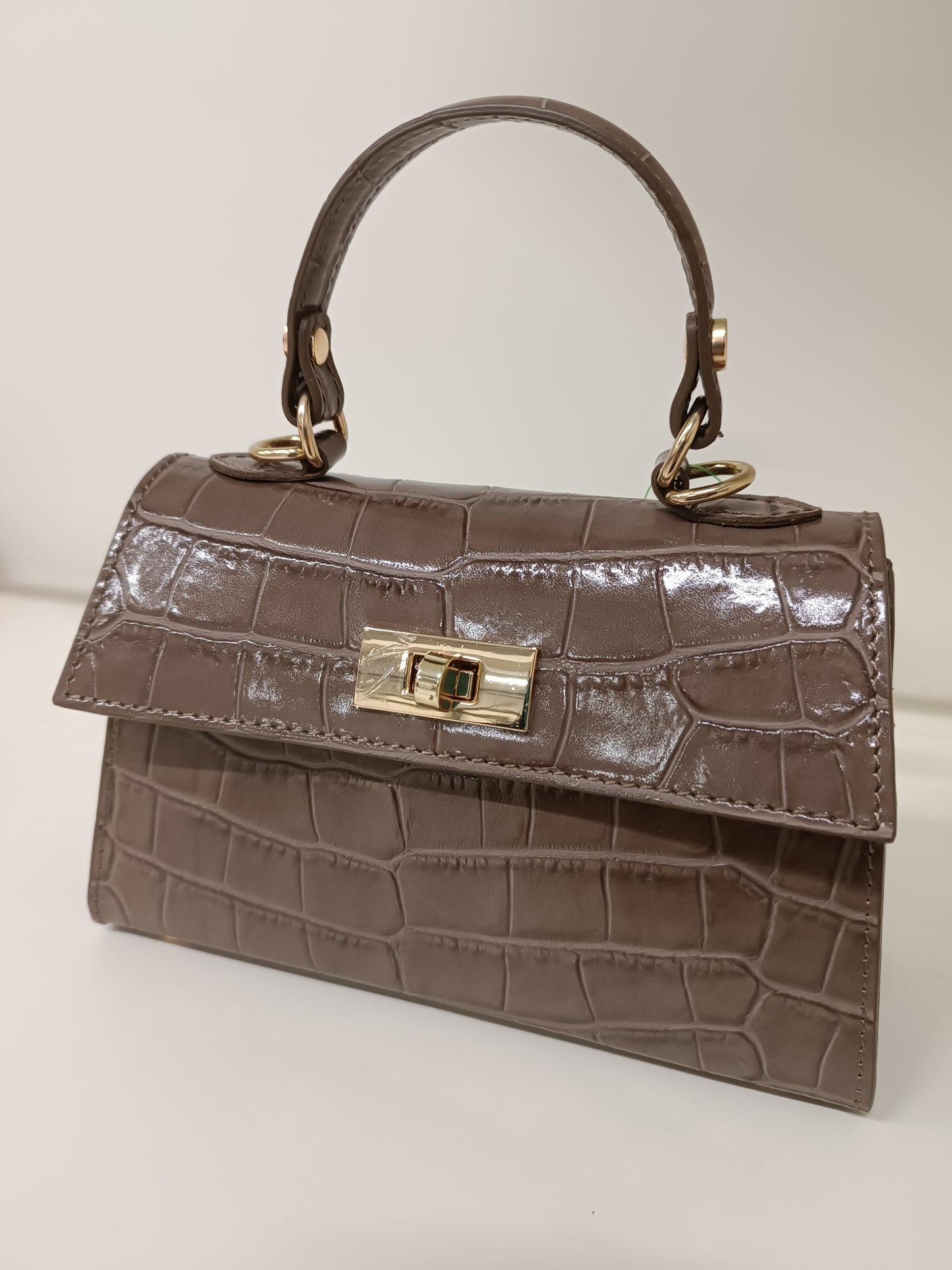 Art. 10191a taupe