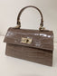 Art. 10191a taupe