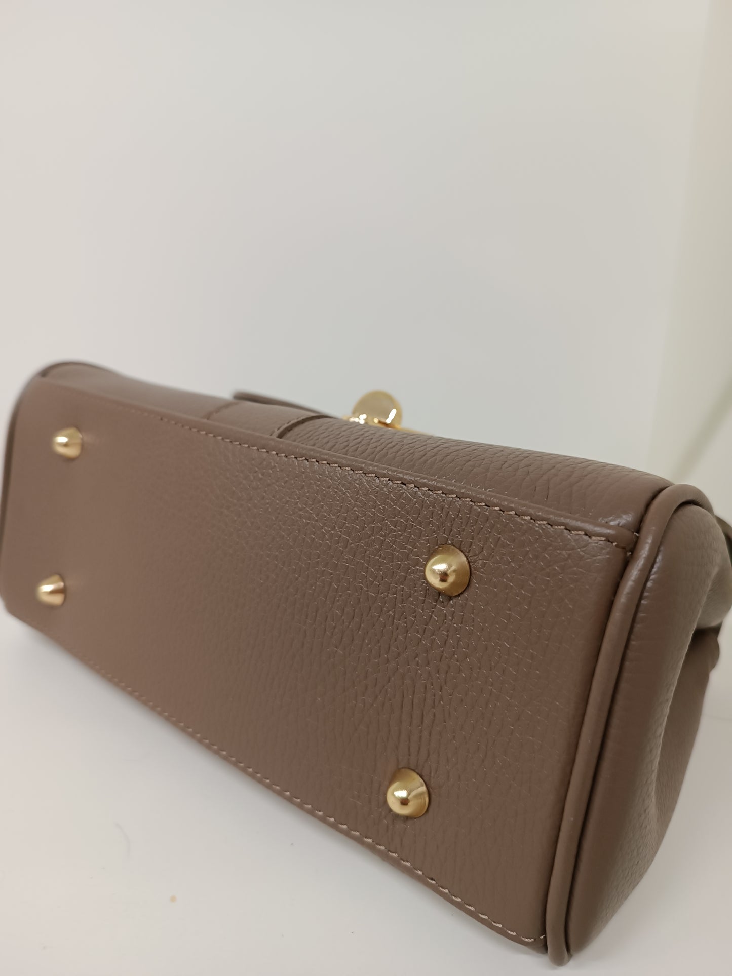 Art. 10191 taupe