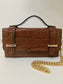 Art. 10175 cuoio