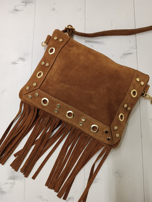 Art. 10172 cuoio