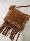 Art. 10172 cuoio