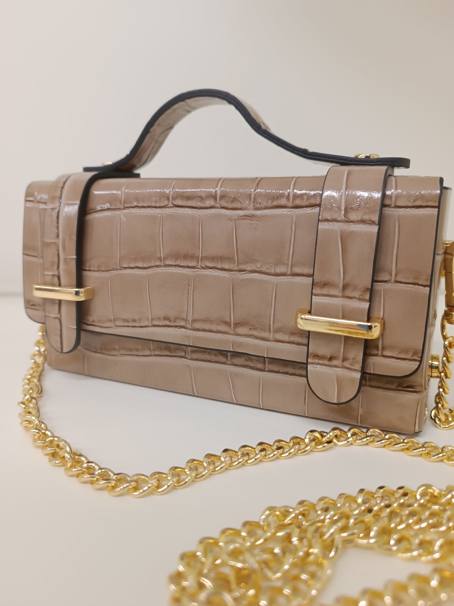 Art. 10175 taupe