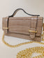 Art. 10175 taupe