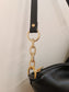Art. 10190 nero