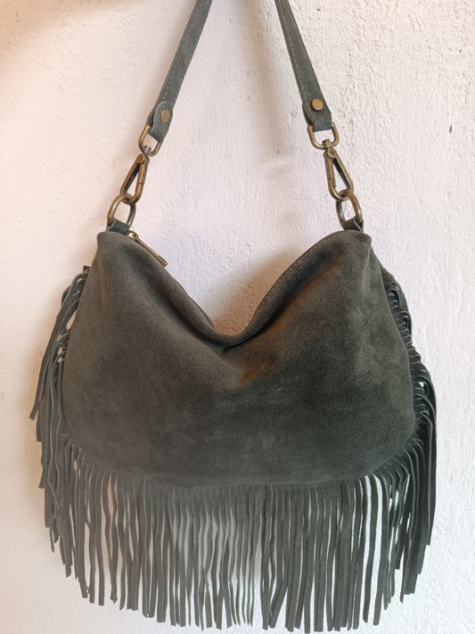 Art. 10174 olive