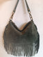 Art. 10174 olive