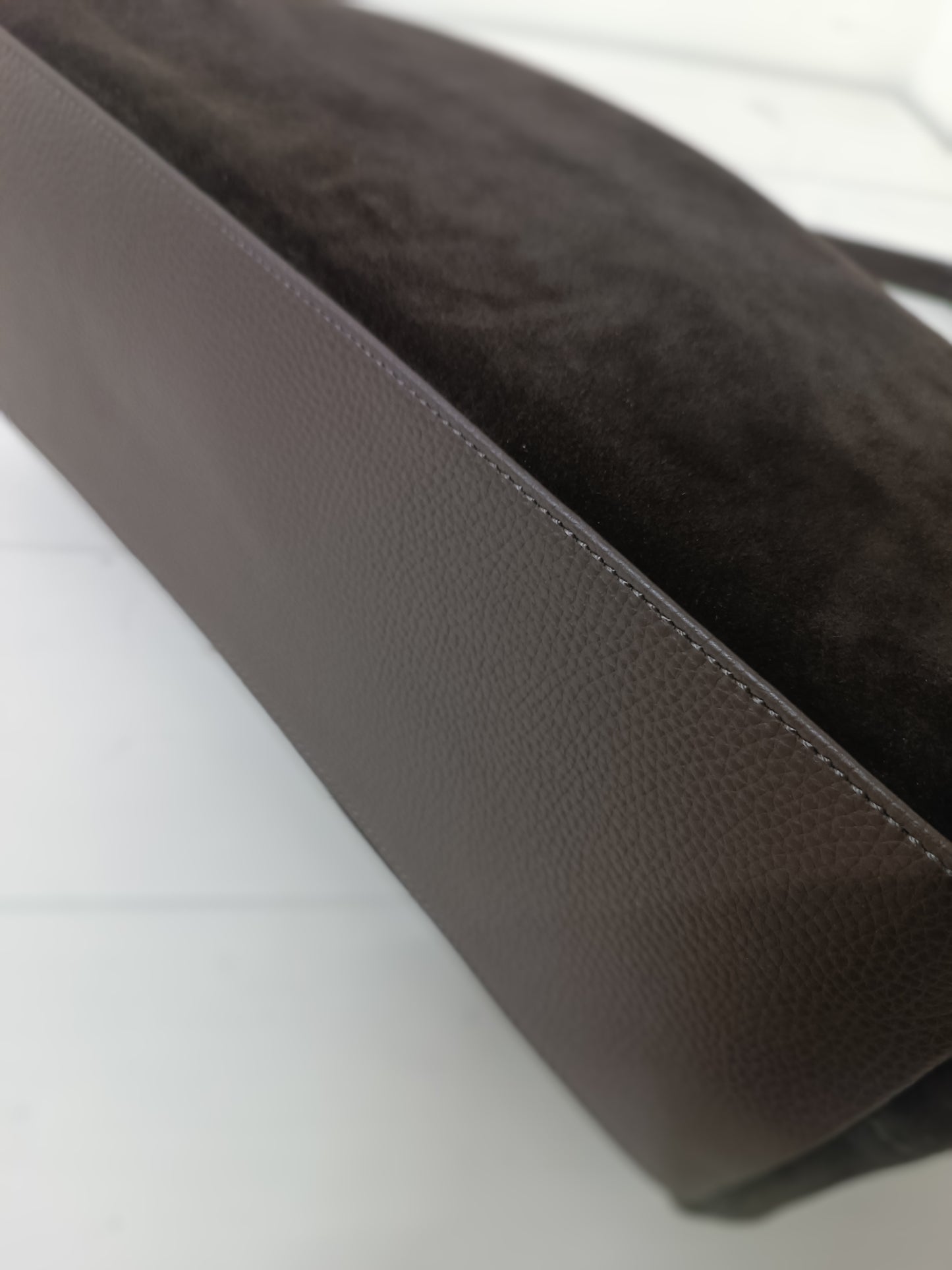 Art. 10290a dark chocolate