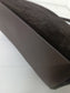 Art. 10290a dark chocolate