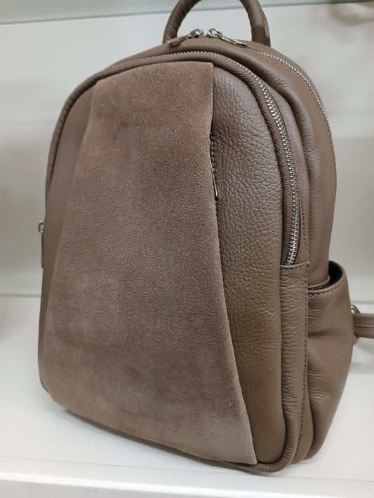 Art. 1031 taupe cam