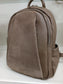 Art. 1031 taupe cam