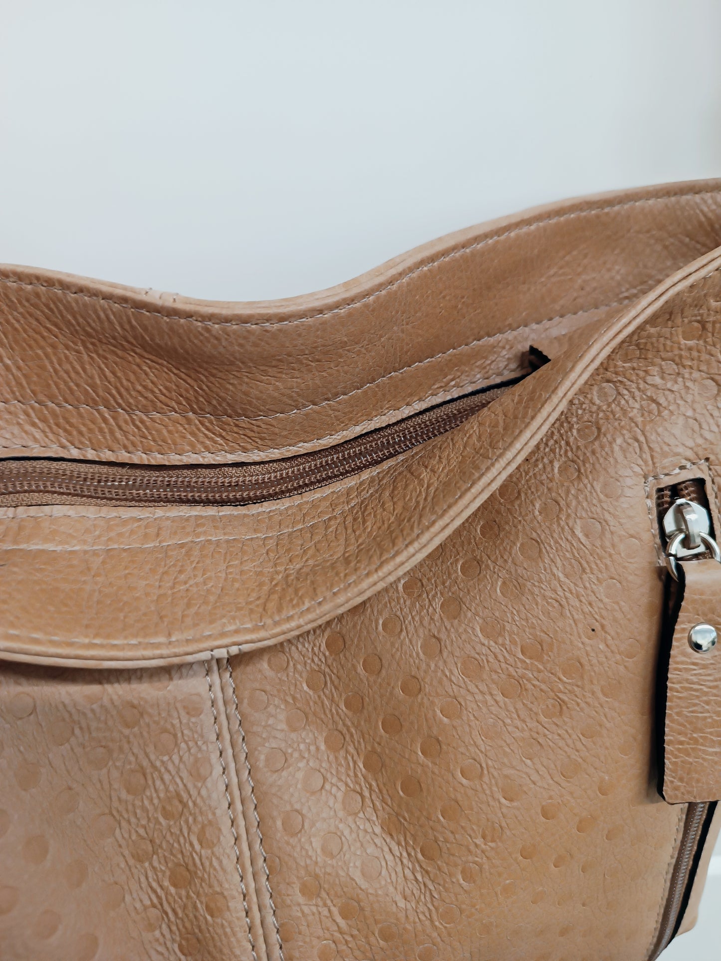Art. 10451 camel
