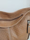Art. 10451 camel