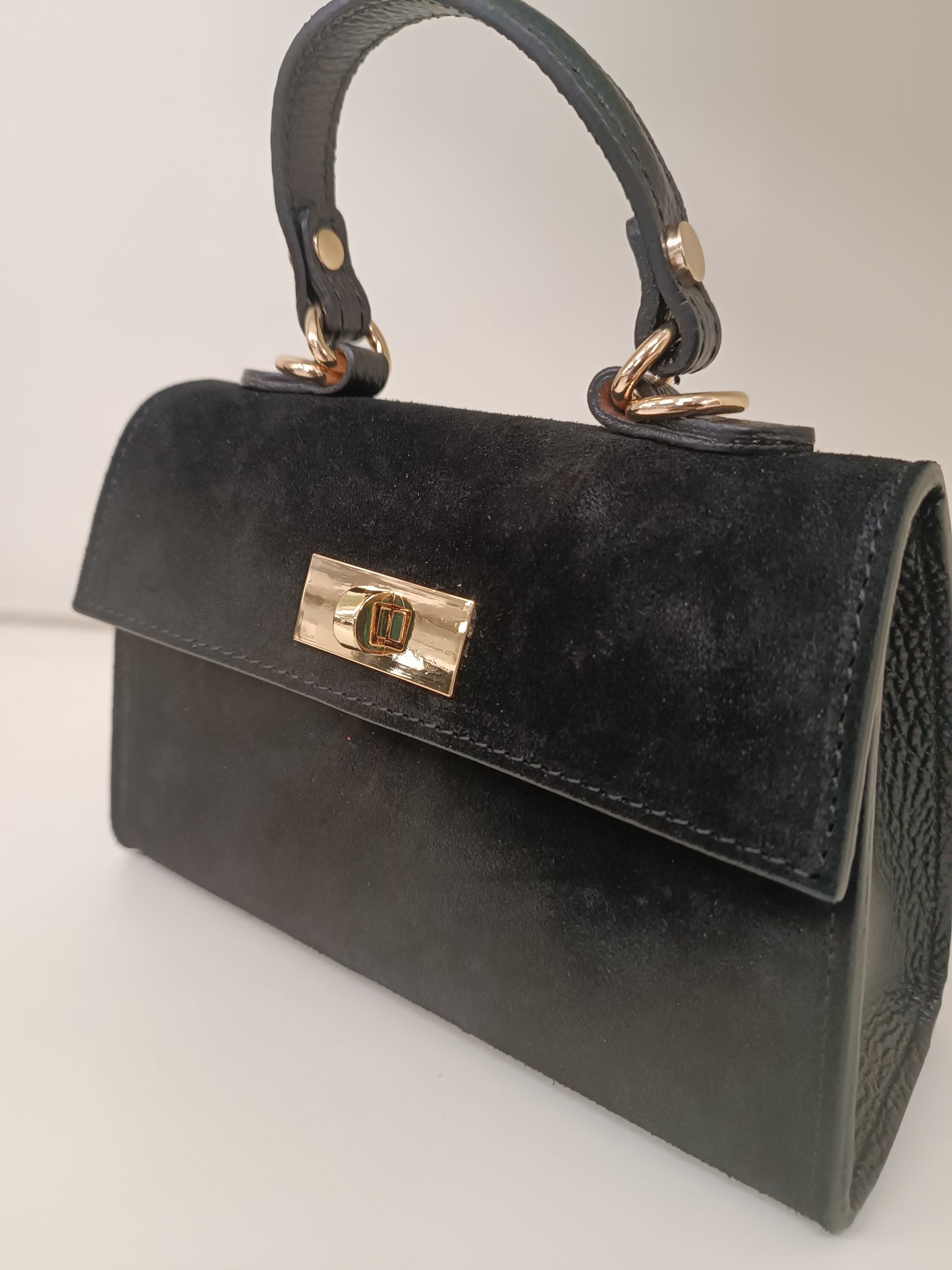 Art. 10190d nero