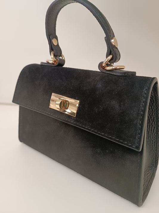 Art. 10190d nero