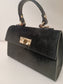 Art. 10190d nero