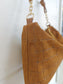 Art. 10190c cuoio