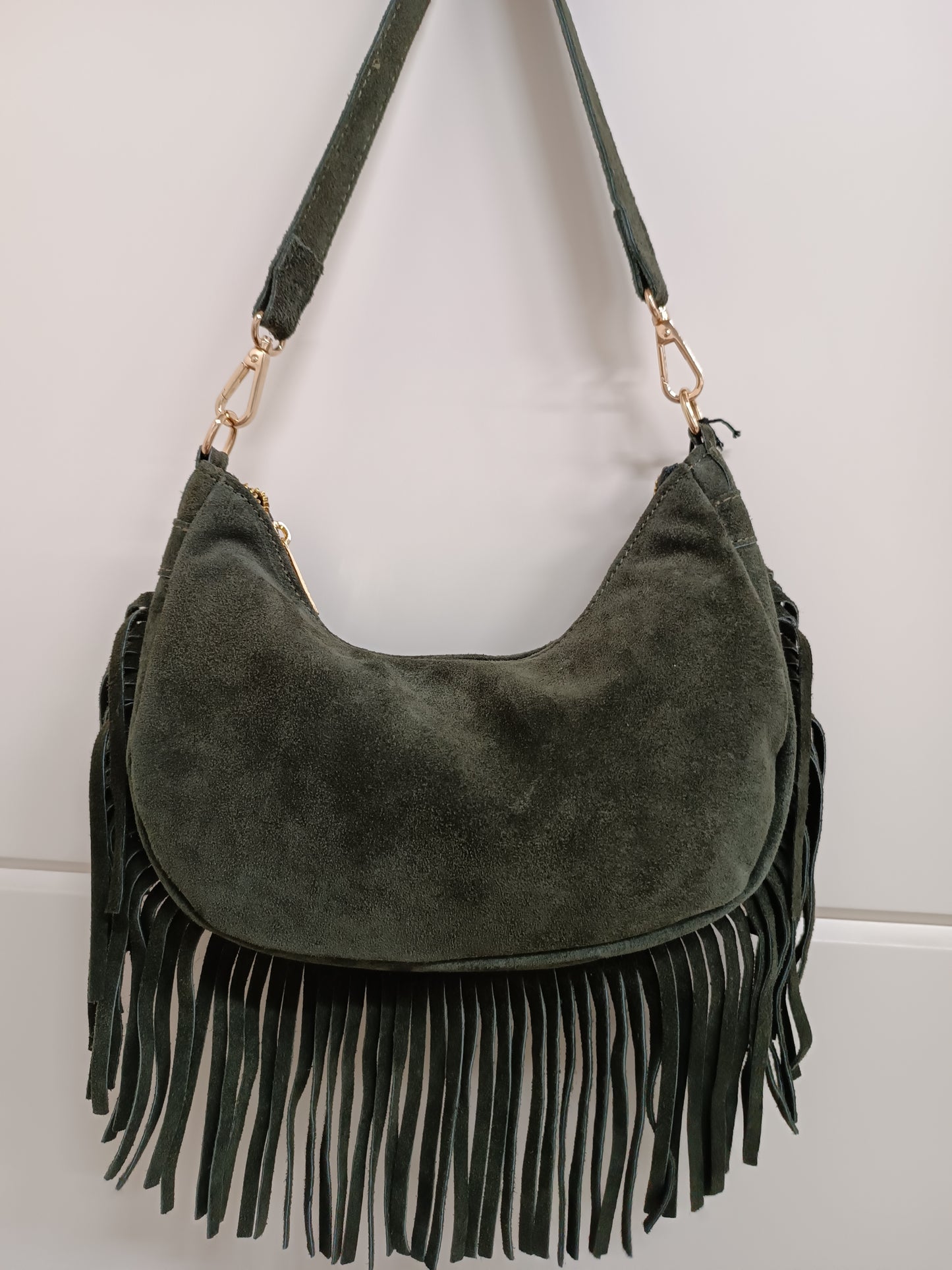 Art. 10174 eucalipto