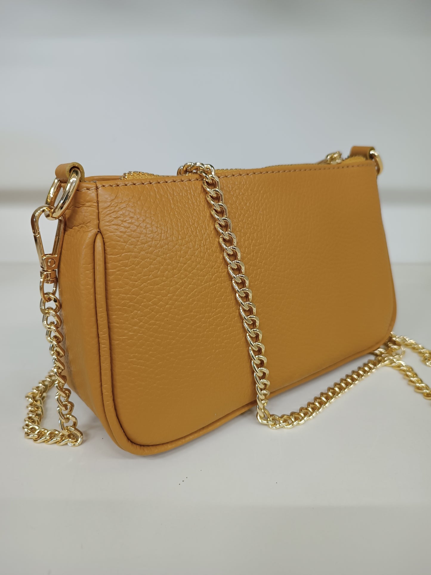 Art. 10250 ocra