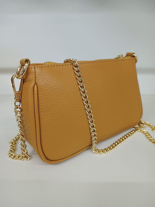 Art. 10250 ocra