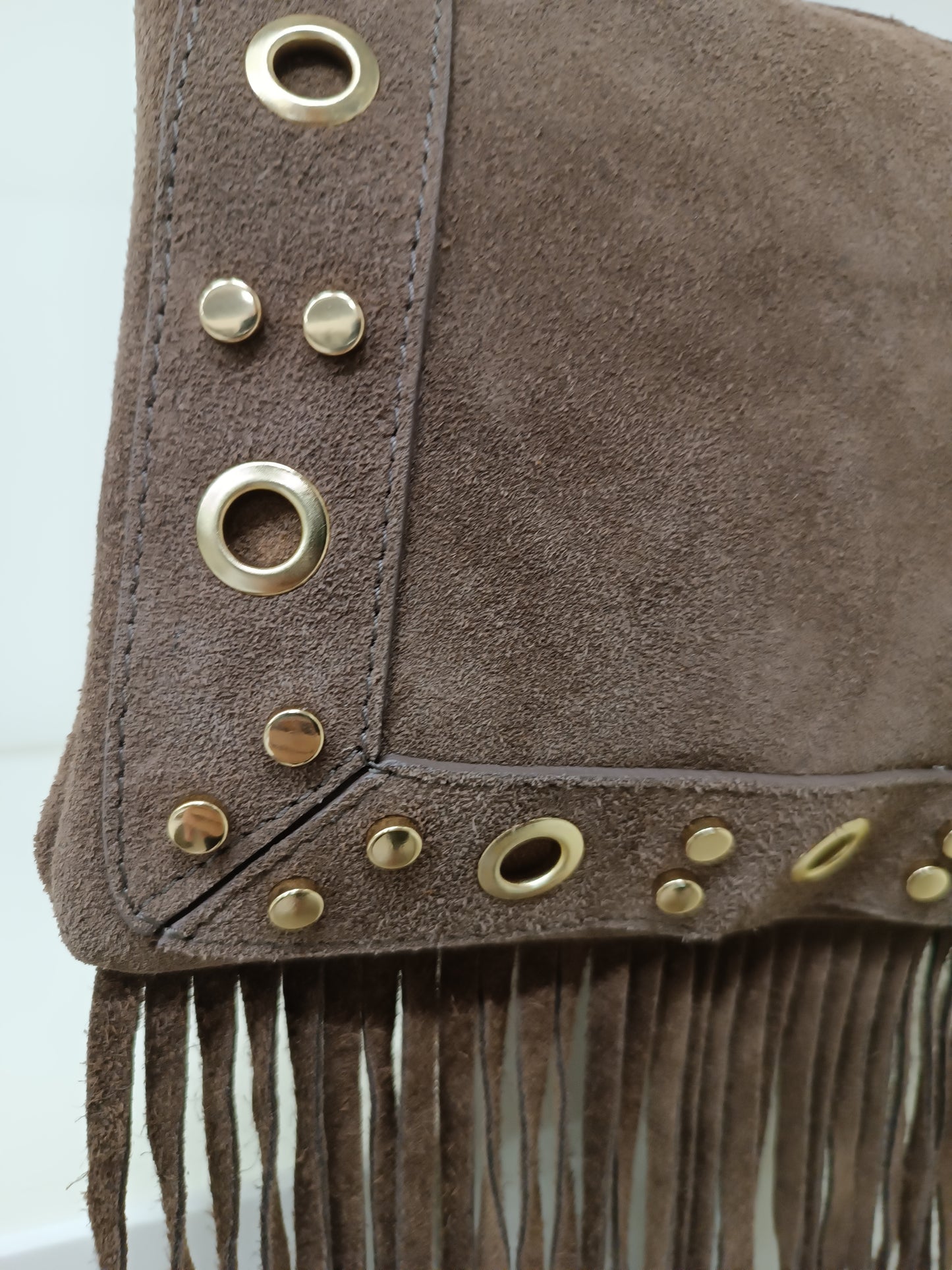 Art. 10172 nocciola