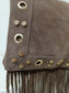 Art. 10172 nocciola