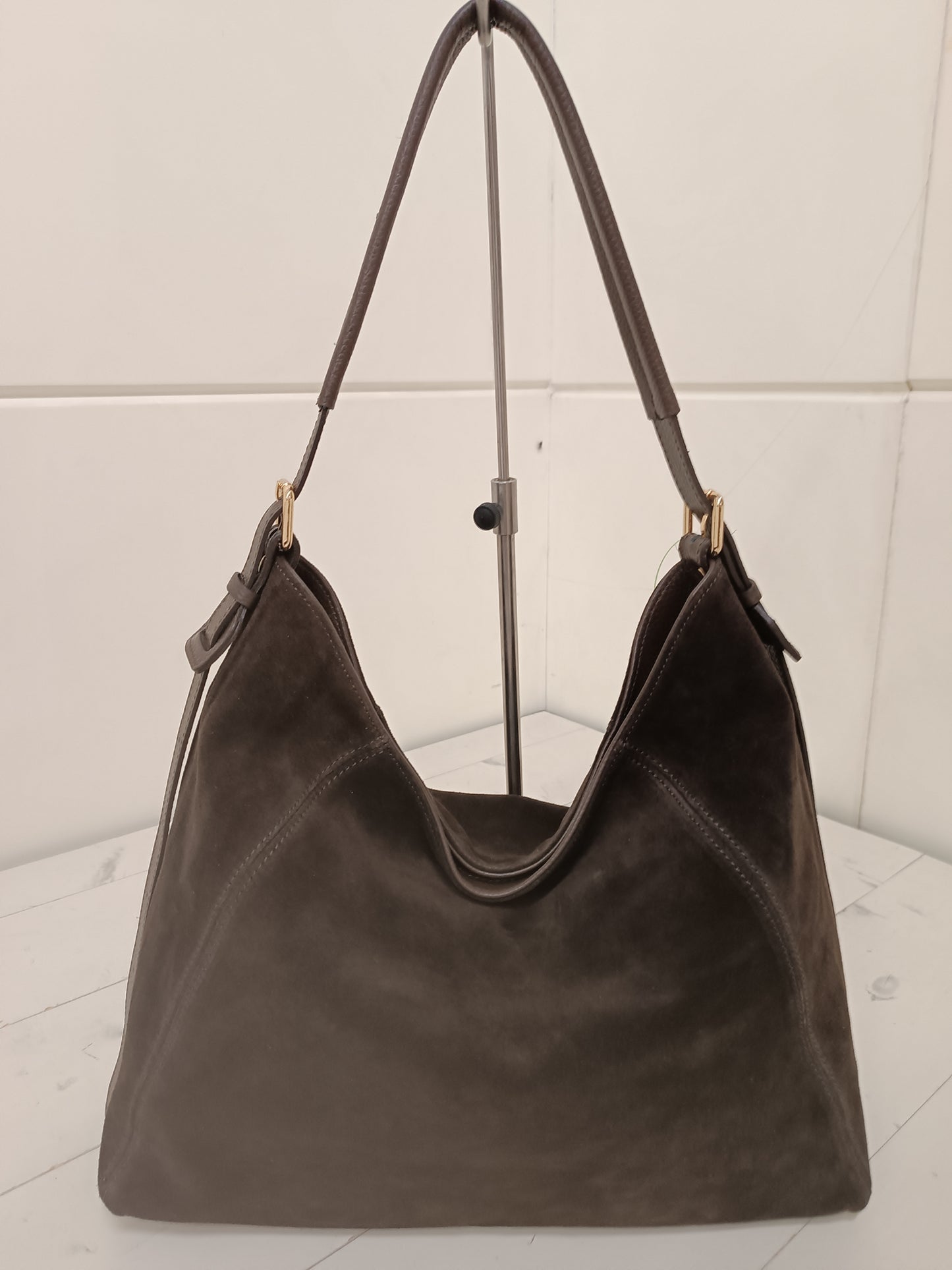 Art. 10290a dark chocolate