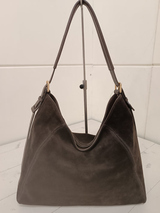 Art. 10290a dark chocolate