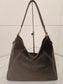 Art. 10290a dark chocolate