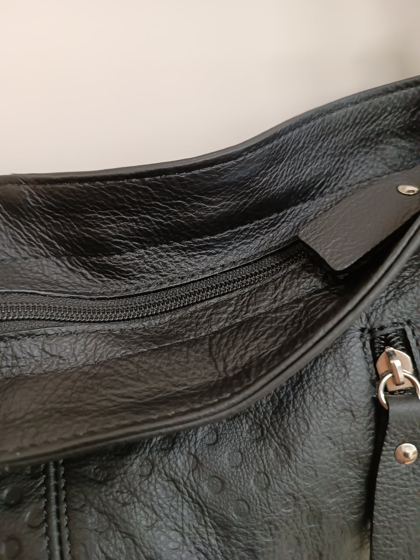 Art. 10451 nero