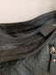 Art. 10451 nero