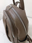 Art. 1031 taupe