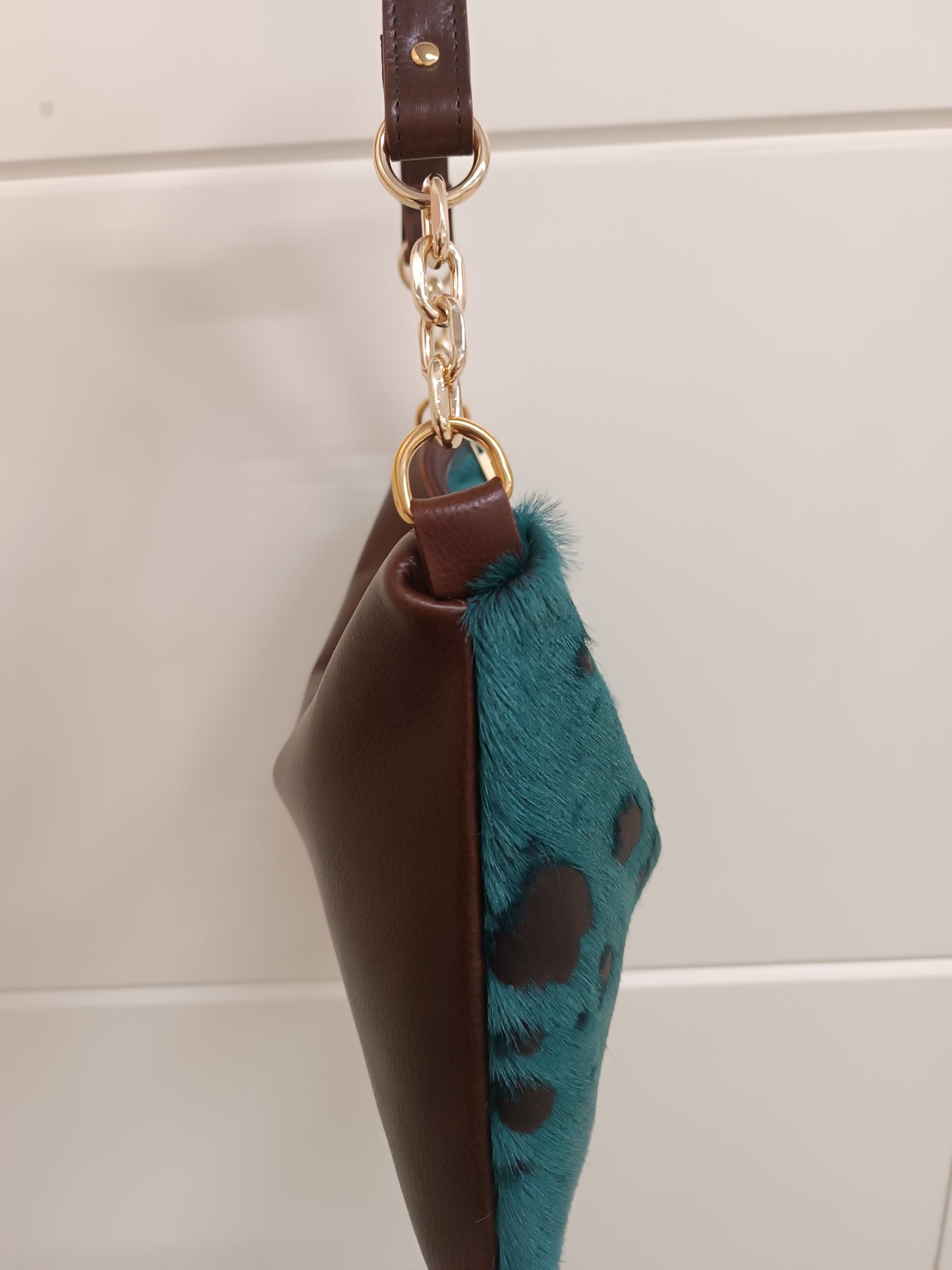 Art. 10191e ottanio/cacao