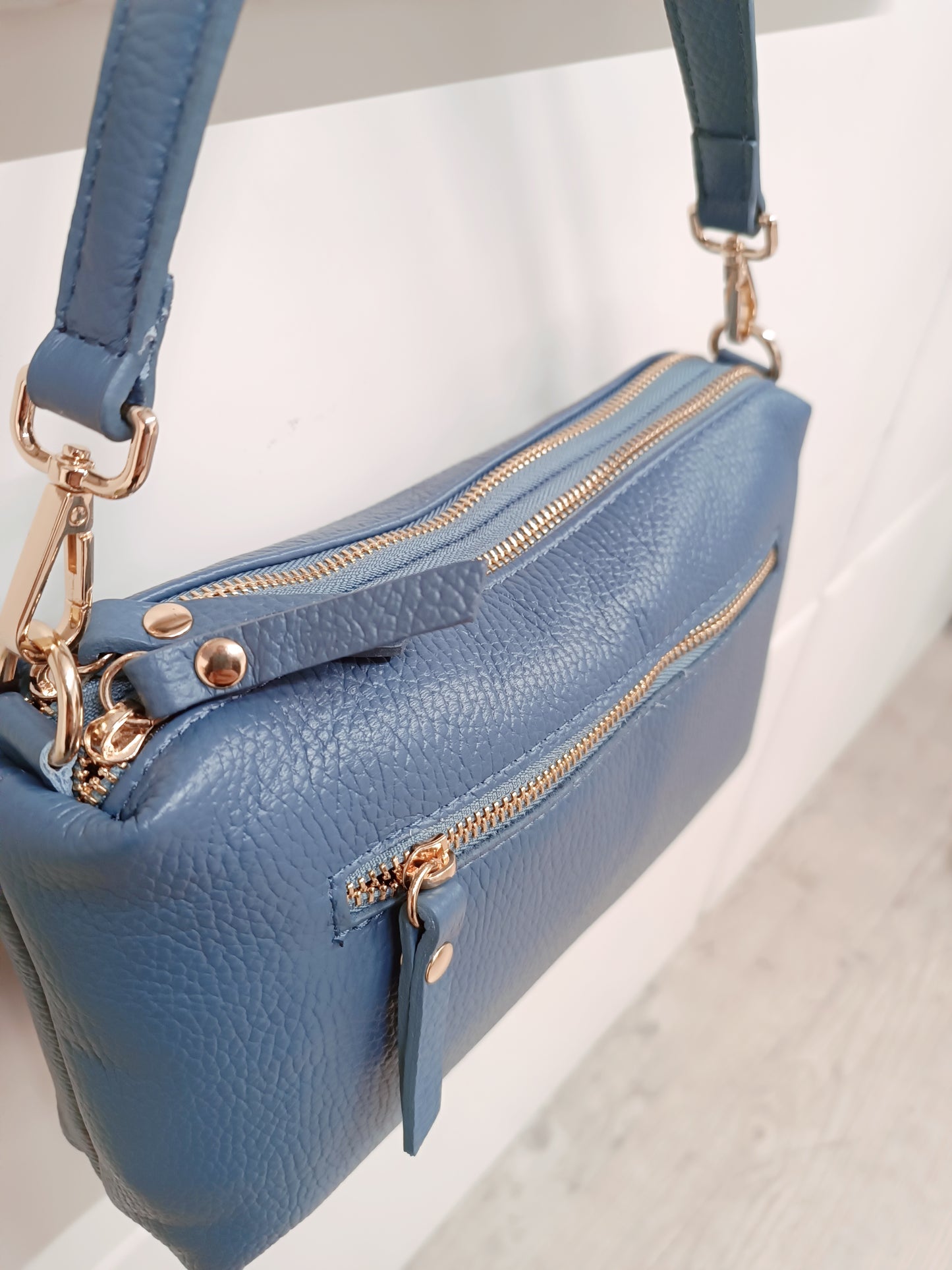 Art. 1045a carta da zucchero