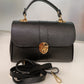 Art. 10191 nero