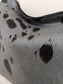 Art. 10191e grigio