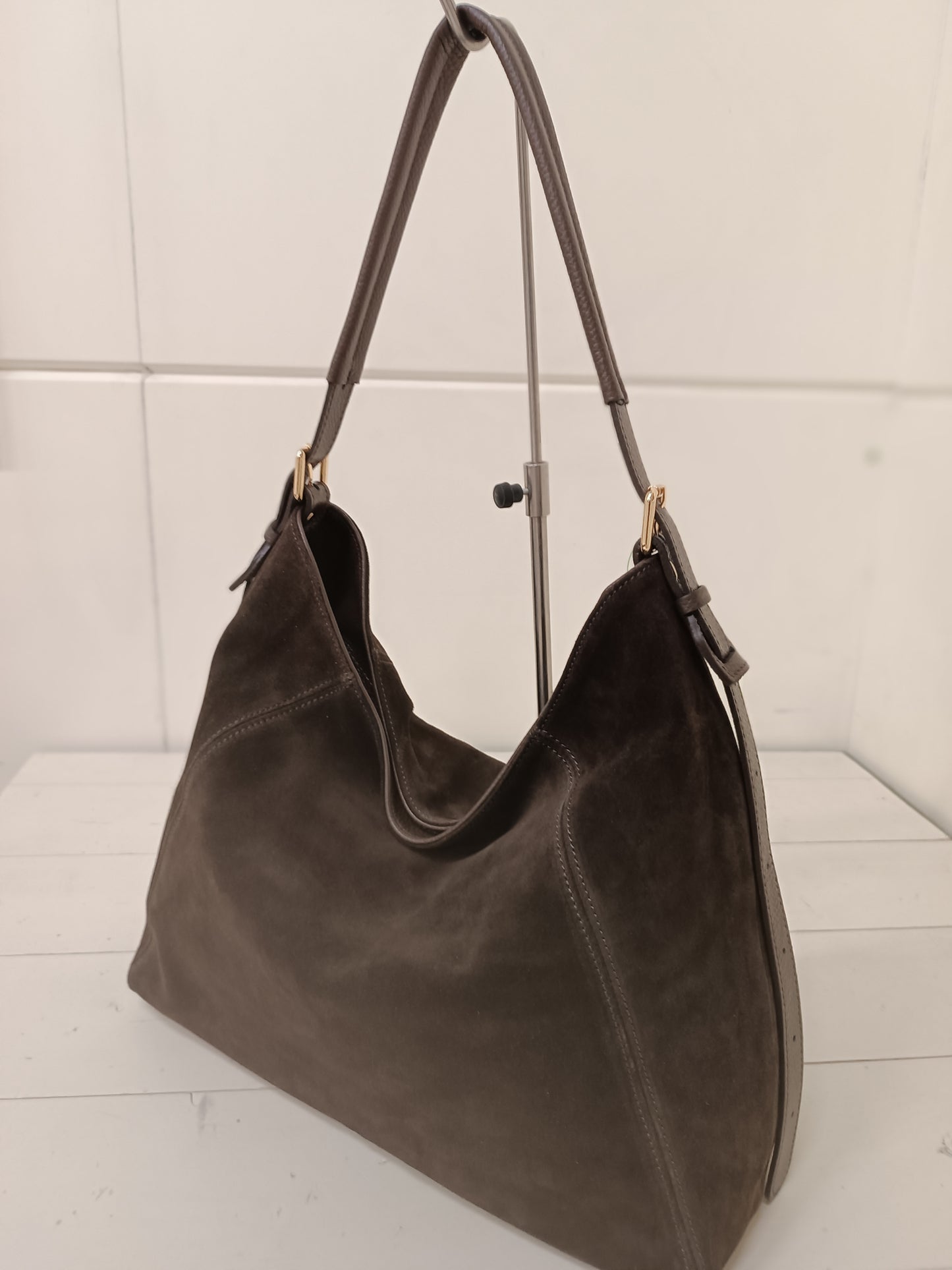Art. 10290a dark chocolate