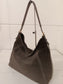 Art. 10290a dark chocolate