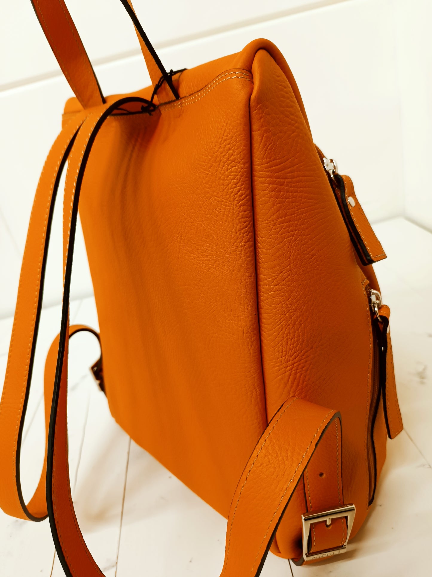 Art. 10191c mandarino