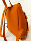 Art. 10191c mandarino